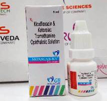  top pharma Products of Jabs biotech